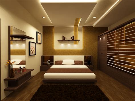 Architectural Home Design By Zubair Category Apartments Type Interior