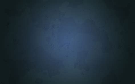 50 Blue Color Wallpaper For Computer