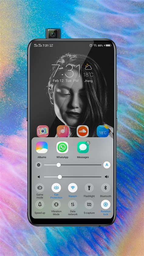 Inat tv pro apk is a ghost made up of apps, movies, television, news, entertainment and much more. Huawei P30 Pro Launcher Theme and Iconpack APK 1.1 Download for Android - Download Huawei P30 ...