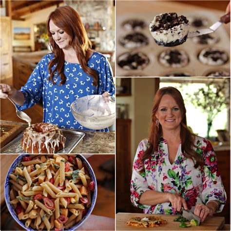 Her recipes are simple, satisfying and perfect for. New Shows on Food Network Canada Schedule
