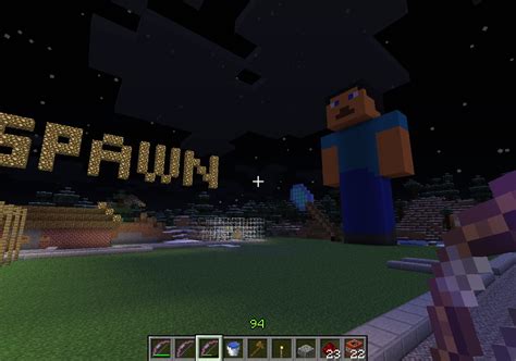 Come and join our friendly community at playbd.games. Non-PremiumFactionsJobs - Fun PvP iPlay Minecraft ...