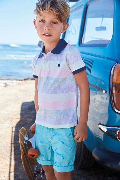 Sun And Games Boys Summer Outfits Cute Outfits For Kids Boy Outfits