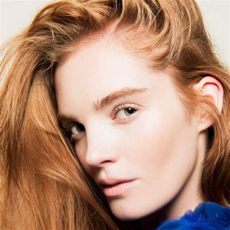 The barrel for curls or the paddle for straight hair. Decoded: How to Blow-Dry Straight Hair Like a Pro