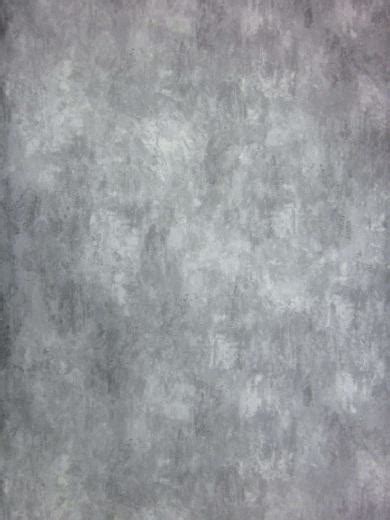 Free Download Grey Silver Glitter M0733 Rafaele Damask Vymura Wallpaper