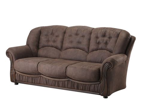 Forma ideale dvosedi cene i specifikacija. Forma Ideale: Trosed PLEASURE/R