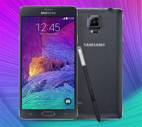 삼성, stylized as sλmsung) is a south korean multinational conglomerate headquartered in samsung town, seoul. Sondage Comptez-vous acheter le Galaxy Note 4 ...