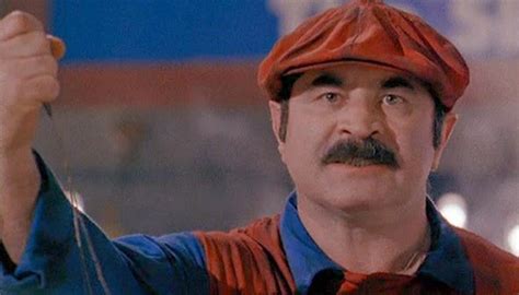 News: Nintendo may partner with Universal for animated Mario movie ...