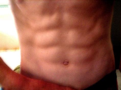 Lazar angelov workout & diet plan 2018 + download lazar angelov's ebooks and videos. Ich habe ein Sixpack mit 13 (Männer, Muskeln, Body)