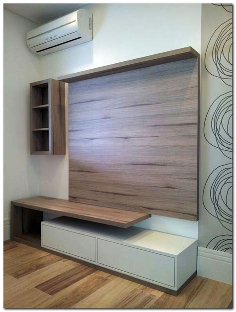 This, in itself, makes laminate flooring most unsuited for a ceiling application. DIY Laminate Flooring on Walls and 30+ Inspirations - The ...