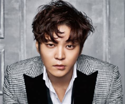 He gets hit by a car noooo. Joo Won Biography - Facts, Childhood, Family ...