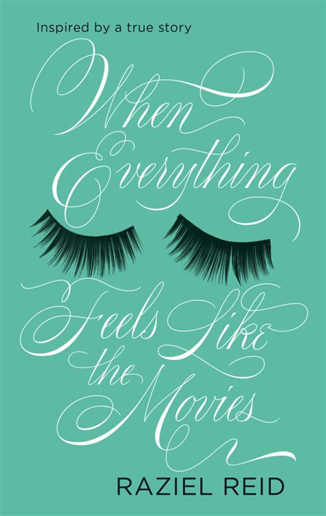 Notable Ya Book Covers Of 2016 The Casual Optimist