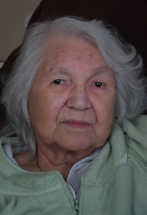 Edith Frances Burgess Obituary Hamilton On