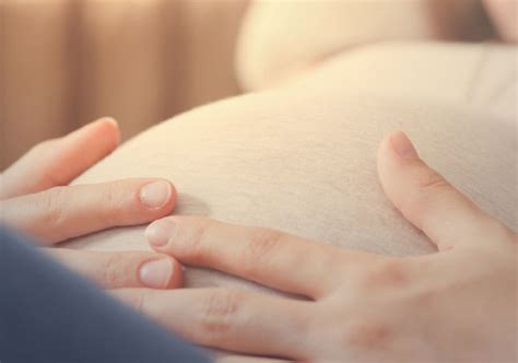 Das system von payback ist vergleichsweise einfach, genau das erklärt auch den erfolg von payback. Die letzten Wochen vor der Geburt | dm.at