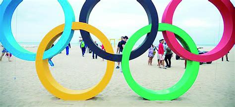 Confira a agenda do primeiro dia de competições nos jogos olímpicos de tóquio. Comitê Olímpico do Brasil pede adiamento dos Jogos Olímpicos de Tóquio - Rádio 98 FM Natal