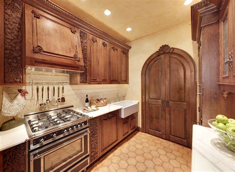 Ontario wood design 9840 town line rd. Custom Kitchen Cabinets Philadelphia | Rossi Brothers Cabinet Makers