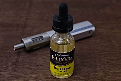 Can you buy vape juice online without exhausting your finances? How to Get Quality Vape Juice - The Xerxes