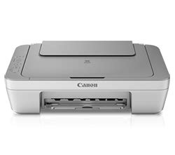 The canon g2000 is complete with print, scan and copy services, while the g3000. Drivers da Impressora Canon PIXMA MG2400 Download