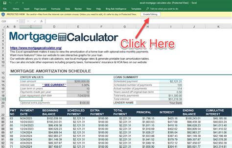 The definitive lease calculator loved by the largest car leasing community in the us. Loan Repayment Spreadsheet Google Spreadshee loan ...