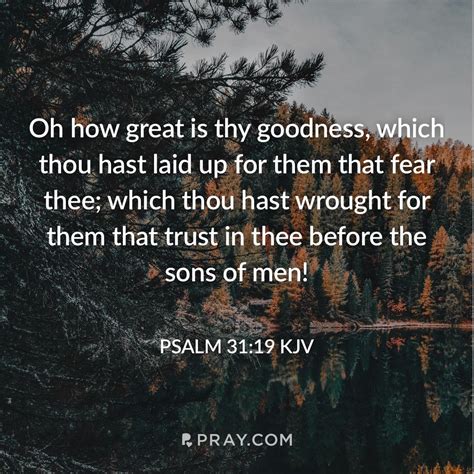 There are sometimes bad communications surrounding them during the day that parents are unaware of. Bible Bedtime Stories Pray App - All About Apps