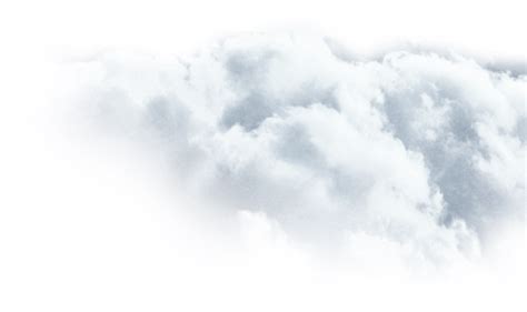Heaven Clouds Png - Free Logo Image png image
