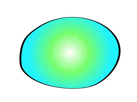 Maybe you would like to learn more about one of these? Lysosome PNG Transparent Lysosome.PNG Images. | PlusPNG