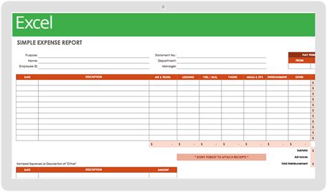 Subtract the sum of your starting cash position plus your daily expenditure/outflows from your revenue/inflows to get your ending cash. 32 Free Excel Spreadsheet Templates Smartsheet