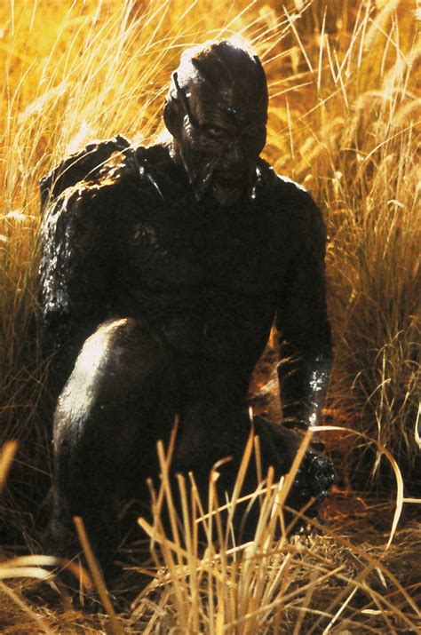 Maybe you would like to learn more about one of these? Ver Jeepers Creepers 2 2003 Online Gratis - PeliculasPub