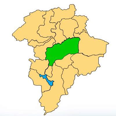 In 2005, the metropolitan area was defined by the governments of guatemala and guatemala city as comprising. Municipio de Guatemala, Guatemala | Aprende Guatemala.com