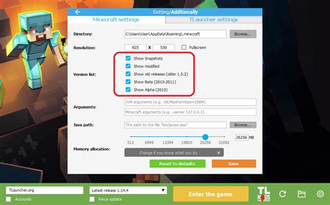 77 Trick How To Get Minecraft Java Edition For Free Without Tlauncher