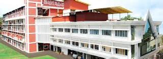Ashwini Ayurvedic Medical College Tumkur Karnataka Bams Md