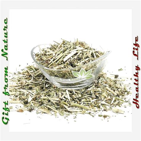 Wood Betony Herb 2oz 57g Organic Dried Bulk Tea Stachys Officinalis Herba Available Qty From