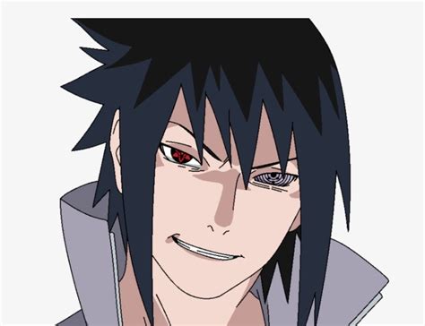 You should make sure to redeem these as soon as possible because you'll never know when they could expire! Sasuke Rinnegan Png Roblox Download Free Clipart With A | Codes For Free Robux 2019 No Verify ...