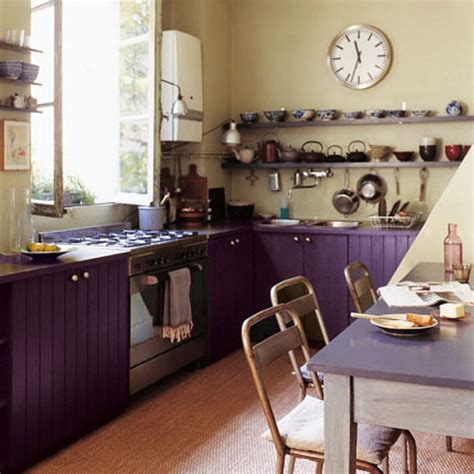 For great kitchen schemes and kitchen furniture, visit the ok furniture kitchen furniture section to find the best deals on kitchen themes and schemes. Inspiring Kitchen Colour Schemes - Decoholic