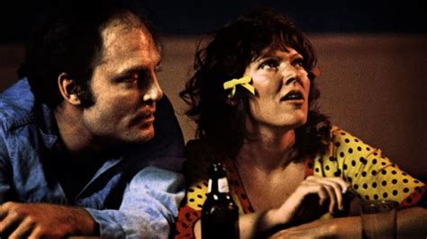 Movie Review Fat City 1972 The Ace Black Blog