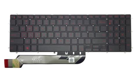 The product, ink advantage 5575 is synonymous with high quality and economical printing. Tastatura originala laptop Dell G5 15 5587, Inspiron 15 ...