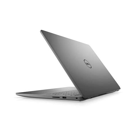 Laptop Dell Inspiron 3501 Core™ I3 1115g4 30ghz 256gb Ssd 8gb 156