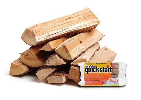Buy Seasoned Firewood By Home And Country Usa Hardwood Kiln Dried