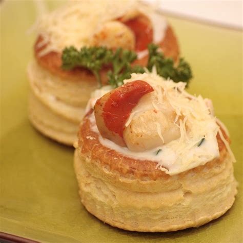 Épinglé sur Recettes