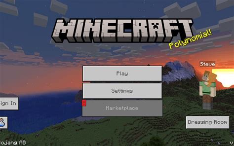 How To Download Minecraft Bedrock Edition On Windows 11 A Step By Step