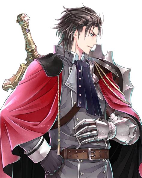 Shunsuke takeuchi (武内 駿輔, takeuchi shunsuke, born september 12, 1997) is a japanese voice actor and singer affiliated with 81 produce. 画像集/「DAME×PRINCE」に武内駿輔さん演じるキャラ「リオット ...