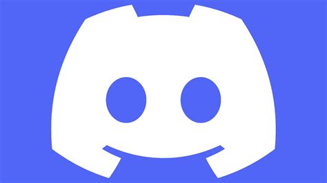 Discord Old Logo Vs New Logo