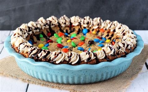 Having seen \( \tau \) used throughout this manifesto, you may already be convinced that it serves its role well. 28 Irresistible Pies to Celebrate Pi Day
