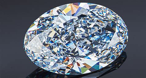 Alrosa Creates A ‘dynasty Out Of 179 Carat Diamond National Jeweler