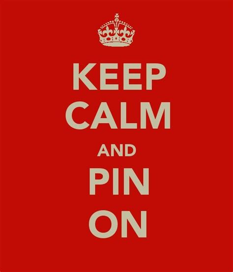 Keep Calm And Pin On Keepcalm O Uk Keep Calm Photos Einstein