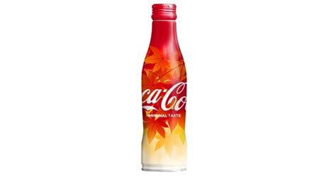 We did not find results for: Desain baru botol ramping Coca Cola dengan daun musim ...
