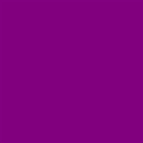 Purple Color Html Css Rgb Hex Color Code For Purple Color Coloring Wallpapers Download Free Images Wallpaper [coloring876.blogspot.com]