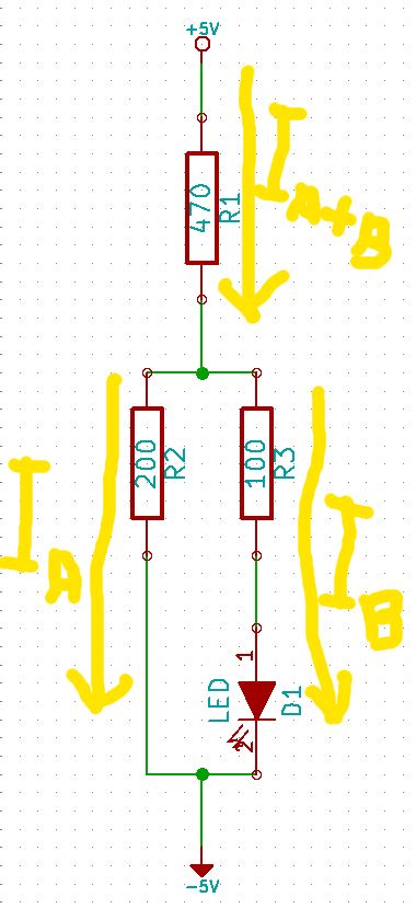 Electronic Circuit Simulation Valuable Tech Notes