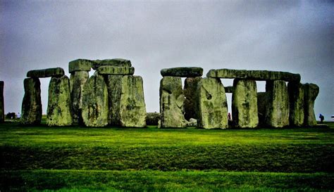 Can you do a day trip to stonehenge from london? How to Get to Stonehenge from London