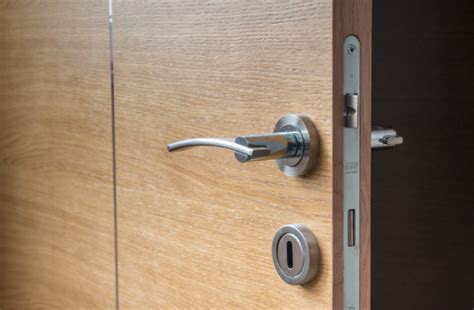 How To Unlock A Bedroom Door From The Outside It Is Interesting