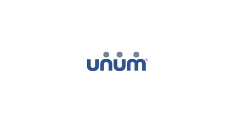 Unum Dmec Offer Education Forums For Employers Industry Professionals